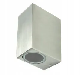 kinkiet-ogrodowy-zewnetrzny-elewacyjny-boston-2xgu10-ip44-inox-goldlux