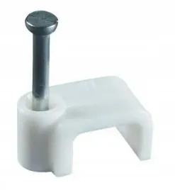 flop-ydyp-2x15-100szt-uchwyt-kablowy-z-gwozdziem