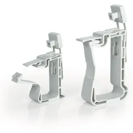 uchwyt-kablowy-kks-20-3x15mm2