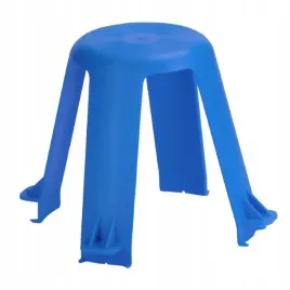 kolpak-dystansowy-60-82mm-do-lamp-led-d60