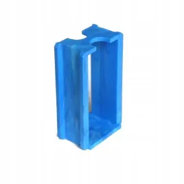 lacznik-do-puszek-modulowych-71-mm-kd-71-10szt