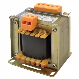 transformator-tvtr-150-d-230v-24-42-110v