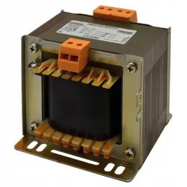 transformator-tvtr-500-f-230v-24-230v