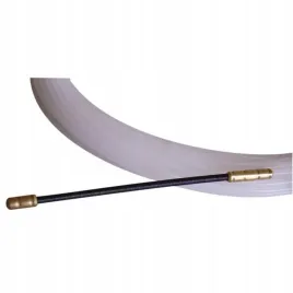 linka-do-przeciagania-przewodow-10-m-tbsz-10