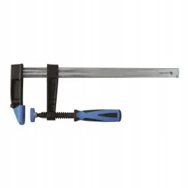 scisk-stolarski-150x50-mm-ht3b902-hogert