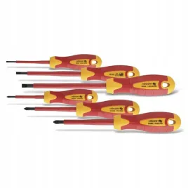 zestaw-wkretakow-6-szt-1000v-ht1s996-hogert