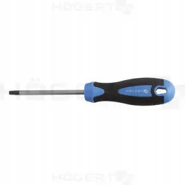 wkretak-torx-t15x100-mm-ht1s054-hogert