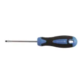 wkretak-plaski-3x100-mm-ht1s002-hogert