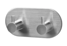 wieszak-samoprzylepny-okragly-timo-2-haki-alsea