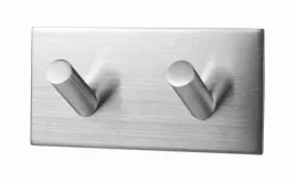 wieszak-samoprzylepny-kwadratowy-timo-2-hakowy-alsea