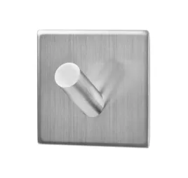 wieszak-samoprzylepny-kwadratowy-timo-1-hak-galicja