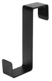 wieszak-na-drzwi-szafke-niko-2-szt-24567-galicja