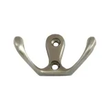 wieszak-scienny-m9-domino