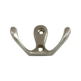 wieszak-scienny-m9-domino