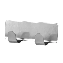 wieszaki-samoprzylepne-niko-2-alsea