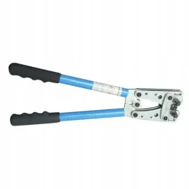 praska-do-koncowek-oczkowych-6-50mm-hx50b-tracon