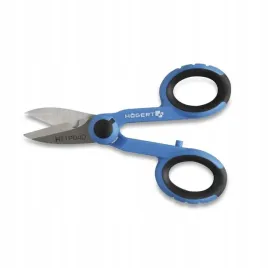 nozyce-do-ciecia-przewodow-i-izolacji-140mm-hogert