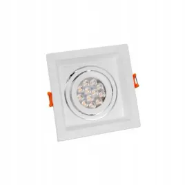 oprawa-downlight-wpuszczana-mdd-mini-uno-1xgu10