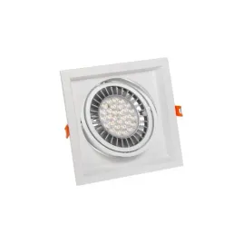 oprawa-downlight-wpuszczana-mdd-maxi-uno-ar111-1xgu10
