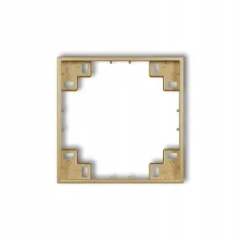 karlik-mini-zloty-ramka-posrednia-29mrp-1