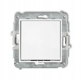 karlik-mini-bialy-lacznik-jednobiegunowy-mwp-1