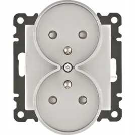hager-lumina-srebrny-gniazdo-podwojne-z-uziem