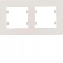 hager-lumina-intense-bialy-ramka-2