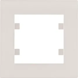 hager-lumina-intense-bialy-ramka-1