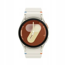 samsung-galaxy-watch7-lte-40mm-sm-l305fzeaeue-bezowy