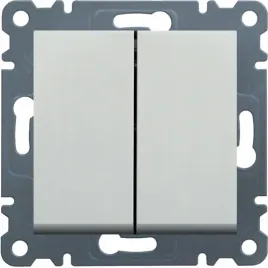 hager-lumina-bialy-lacznik-swiecznikowy