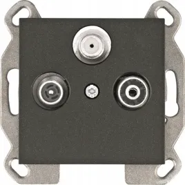 hager-lumina-czarny-gniazdo-rtv-sat-koncowe