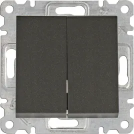 hager-lumina-czarny-lacznik-swiecznikowy