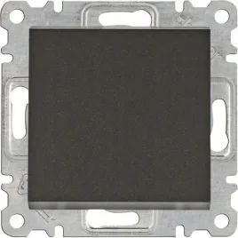 hager-lumina-czarny-lacznik-schodowy