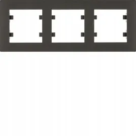 hager-lumina-intense-czarny-ramka-3