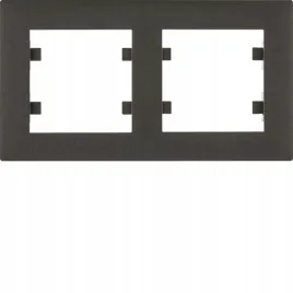 hager-lumina-intense-czarny-ramka-2