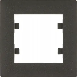 hager-lumina-intense-czarny-ramka-1