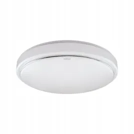 oprawa-plafon-led-sola-12w-4000k-struhm