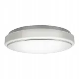 oprawa-plafon-led-sola-16w-4000k-struhm