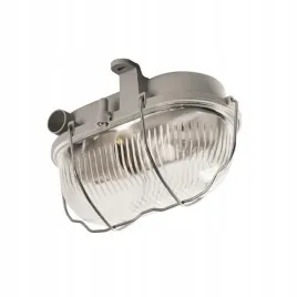 oprawa-owalna-z-siatka-milo-7040t-ip44-kanlux