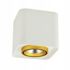oprawa-downlight-natynkowa-led-xeno-10w-biala-kwadratowa