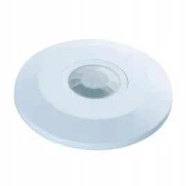 czujnik-ruchu-sufitowy-plaski-zona-flat-w-kanlux