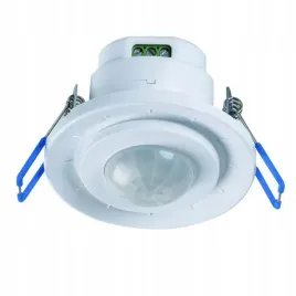 czujnik-ruchu-sufitowy-merge-adj-o-kanlux