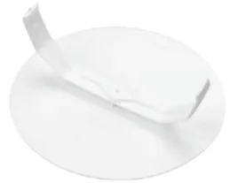 pokrywa-dekielek-uniwersalny-do-puszek-10-szt