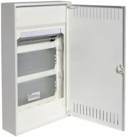 rozdzielnica-multimedialna-natynkowa-va36nwp-hager