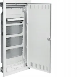 rozdzielnica-multimedialna-vu48nwp-hager