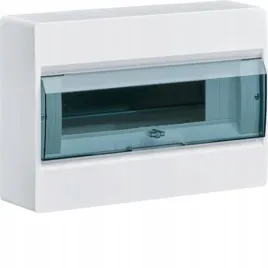 rozdzielnica-natynkowa-cosmos-vd112tp-1x12-hager