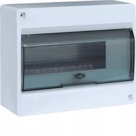 rozdzielnica-natynkowa-ic2-vd110tp-1x10-hager