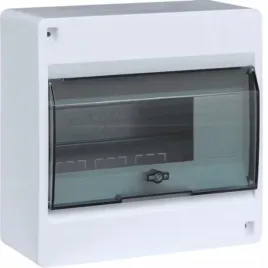 rozdzielnica-natynkowa-ic2-vd108tp-1x8-hager