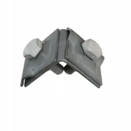 uchwyt-na-felc-uniwersalny-r-8176