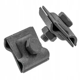 zlacze-przelotowe-1-otworowe-r-8050